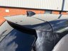USED 2021 21 VAUXHALL GRANDLAND X 1.2 Turbo SRi Nav SUV 5dr Petrol Manual Euro 6 (s/s) (130 ps) 