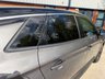 USED 2021 21 VAUXHALL GRANDLAND X 1.2 Turbo SRi Nav SUV 5dr Petrol Manual Euro 6 (s/s) (130 ps) 