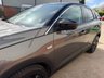 USED 2021 21 VAUXHALL GRANDLAND X 1.2 Turbo SRi Nav SUV 5dr Petrol Manual Euro 6 (s/s) (130 ps) 