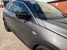 USED 2021 21 VAUXHALL GRANDLAND X 1.2 Turbo SRi Nav SUV 5dr Petrol Manual Euro 6 (s/s) (130 ps) 