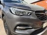 USED 2021 21 VAUXHALL GRANDLAND X 1.2 Turbo SRi Nav SUV 5dr Petrol Manual Euro 6 (s/s) (130 ps) 
