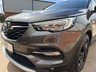 USED 2021 21 VAUXHALL GRANDLAND X 1.2 Turbo SRi Nav SUV 5dr Petrol Manual Euro 6 (s/s) (130 ps) 