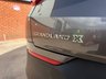 USED 2021 21 VAUXHALL GRANDLAND X 1.2 Turbo SRi Nav SUV 5dr Petrol Manual Euro 6 (s/s) (130 ps) 