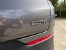 USED 2021 21 VAUXHALL GRANDLAND X 1.2 Turbo SRi Nav SUV 5dr Petrol Manual Euro 6 (s/s) (130 ps) 