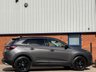 USED 2021 21 VAUXHALL GRANDLAND X 1.2 Turbo SRi Nav SUV 5dr Petrol Manual Euro 6 (s/s) (130 ps) 