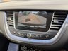 USED 2021 21 VAUXHALL GRANDLAND X 1.2 Turbo SRi Nav SUV 5dr Petrol Manual Euro 6 (s/s) (130 ps) 