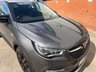 USED 2021 21 VAUXHALL GRANDLAND X 1.2 Turbo SRi Nav SUV 5dr Petrol Manual Euro 6 (s/s) (130 ps) 