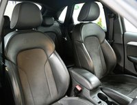 USED 2016 66 AUDI Q3 2.0 TDI S line Plus SUV 5dr Diesel S Tronic quattro Euro 6 (s/s) (150 ps) +FREE 6 MONTHS NATIONWIDE WARRANTY+