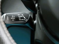 USED 2016 66 AUDI Q3 2.0 TDI S line Plus SUV 5dr Diesel S Tronic quattro Euro 6 (s/s) (150 ps) +FREE 6 MONTHS NATIONWIDE WARRANTY+