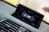 USED 2016 66 AUDI Q3 2.0 TDI S line Plus SUV 5dr Diesel S Tronic quattro Euro 6 (s/s) (150 ps) +FREE 6 MONTHS NATIONWIDE WARRANTY+