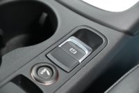 USED 2016 66 AUDI Q3 2.0 TDI S line Plus SUV 5dr Diesel S Tronic quattro Euro 6 (s/s) (150 ps) +FREE 6 MONTHS NATIONWIDE WARRANTY+