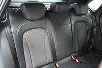 USED 2016 66 AUDI Q3 2.0 TDI S line Plus SUV 5dr Diesel S Tronic quattro Euro 6 (s/s) (150 ps) +FREE 6 MONTHS NATIONWIDE WARRANTY+