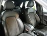 USED 2016 66 AUDI Q3 2.0 TDI S line Plus SUV 5dr Diesel S Tronic quattro Euro 6 (s/s) (150 ps) +FREE 6 MONTHS NATIONWIDE WARRANTY+
