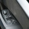 USED 2016 66 AUDI Q3 2.0 TDI S line Plus SUV 5dr Diesel S Tronic quattro Euro 6 (s/s) (150 ps) +FREE 6 MONTHS NATIONWIDE WARRANTY+