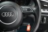 USED 2016 66 AUDI Q3 2.0 TDI S line Plus SUV 5dr Diesel S Tronic quattro Euro 6 (s/s) (150 ps) +FREE 6 MONTHS NATIONWIDE WARRANTY+