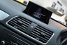 USED 2016 66 AUDI Q3 2.0 TDI S line Plus SUV 5dr Diesel S Tronic quattro Euro 6 (s/s) (150 ps) +FREE 6 MONTHS NATIONWIDE WARRANTY+