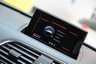 USED 2016 66 AUDI Q3 2.0 TDI S line Plus SUV 5dr Diesel S Tronic quattro Euro 6 (s/s) (150 ps) +FREE 6 MONTHS NATIONWIDE WARRANTY+