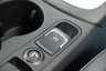 USED 2016 66 AUDI Q3 2.0 TDI S line Plus SUV 5dr Diesel S Tronic quattro Euro 6 (s/s) (150 ps) +FREE 6 MONTHS NATIONWIDE WARRANTY+