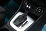 USED 2016 66 AUDI Q3 2.0 TDI S line Plus SUV 5dr Diesel S Tronic quattro Euro 6 (s/s) (150 ps) +FREE 6 MONTHS NATIONWIDE WARRANTY+