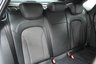 USED 2016 66 AUDI Q3 2.0 TDI S line Plus SUV 5dr Diesel S Tronic quattro Euro 6 (s/s) (150 ps) +FREE 6 MONTHS NATIONWIDE WARRANTY+
