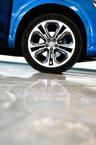 USED 2016 66 AUDI Q3 2.0 TDI S line Plus SUV 5dr Diesel S Tronic quattro Euro 6 (s/s) (150 ps) +FREE 6 MONTHS NATIONWIDE WARRANTY+