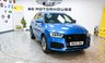 USED 2016 66 AUDI Q3 2.0 TDI S line Plus SUV 5dr Diesel S Tronic quattro Euro 6 (s/s) (150 ps) +FREE 6 MONTHS NATIONWIDE WARRANTY+