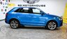 USED 2016 66 AUDI Q3 2.0 TDI S line Plus SUV 5dr Diesel S Tronic quattro Euro 6 (s/s) (150 ps) +FREE 6 MONTHS NATIONWIDE WARRANTY+