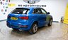 USED 2016 66 AUDI Q3 2.0 TDI S line Plus SUV 5dr Diesel S Tronic quattro Euro 6 (s/s) (150 ps) +FREE 6 MONTHS NATIONWIDE WARRANTY+