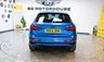 USED 2016 66 AUDI Q3 2.0 TDI S line Plus SUV 5dr Diesel S Tronic quattro Euro 6 (s/s) (150 ps) +FREE 6 MONTHS NATIONWIDE WARRANTY+