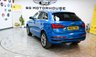 USED 2016 66 AUDI Q3 2.0 TDI S line Plus SUV 5dr Diesel S Tronic quattro Euro 6 (s/s) (150 ps) +FREE 6 MONTHS NATIONWIDE WARRANTY+