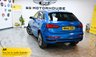 USED 2016 66 AUDI Q3 2.0 TDI S line Plus SUV 5dr Diesel S Tronic quattro Euro 6 (s/s) (150 ps) +FREE 6 MONTHS NATIONWIDE WARRANTY+