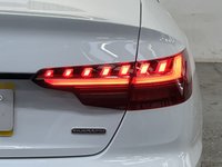 USED 2023 23 AUDI A4 40 TDI 204 Quattro S Line 4dr S Tronic 360 CAMERA-ELEC/HEATED SEATS-KEYLESS-ADPT CRUISE-