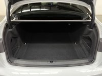 USED 2023 23 AUDI A4 40 TDI 204 Quattro S Line 4dr S Tronic 360 CAMERA-ELEC/HEATED SEATS-KEYLESS-ADPT CRUISE-