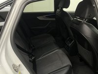 USED 2023 23 AUDI A4 40 TDI 204 Quattro S Line 4dr S Tronic 360 CAMERA-ELEC/HEATED SEATS-KEYLESS-ADPT CRUISE-