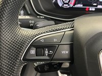 USED 2023 23 AUDI A4 40 TDI 204 Quattro S Line 4dr S Tronic 360 CAMERA-ELEC/HEATED SEATS-KEYLESS-ADPT CRUISE-