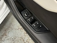 USED 2023 23 AUDI A4 40 TDI 204 Quattro S Line 4dr S Tronic 360 CAMERA-ELEC/HEATED SEATS-KEYLESS-ADPT CRUISE-