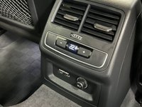 USED 2023 23 AUDI A4 40 TDI 204 Quattro S Line 4dr S Tronic 360 CAMERA-ELEC/HEATED SEATS-KEYLESS-ADPT CRUISE-