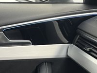 USED 2023 23 AUDI A4 40 TDI 204 Quattro S Line 4dr S Tronic 360 CAMERA-ELEC/HEATED SEATS-KEYLESS-ADPT CRUISE-