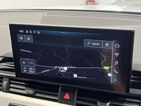 USED 2023 23 AUDI A4 40 TDI 204 Quattro S Line 4dr S Tronic 360 CAMERA-ELEC/HEATED SEATS-KEYLESS-ADPT CRUISE-