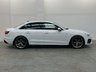 USED 2023 23 AUDI A4 40 TDI 204 Quattro S Line 4dr S Tronic 360 CAMERA-ELEC/HEATED SEATS-KEYLESS-ADPT CRUISE-