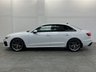 USED 2023 23 AUDI A4 40 TDI 204 Quattro S Line 4dr S Tronic 360 CAMERA-ELEC/HEATED SEATS-KEYLESS-ADPT CRUISE-