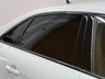 USED 2023 23 AUDI A4 40 TDI 204 Quattro S Line 4dr S Tronic 360 CAMERA-ELEC/HEATED SEATS-KEYLESS-ADPT CRUISE-