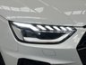 USED 2023 23 AUDI A4 40 TDI 204 Quattro S Line 4dr S Tronic 360 CAMERA-ELEC/HEATED SEATS-KEYLESS-ADPT CRUISE-