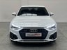 USED 2023 23 AUDI A4 40 TDI 204 Quattro S Line 4dr S Tronic 360 CAMERA-ELEC/HEATED SEATS-KEYLESS-ADPT CRUISE-