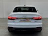 USED 2023 23 AUDI A4 40 TDI 204 Quattro S Line 4dr S Tronic 360 CAMERA-ELEC/HEATED SEATS-KEYLESS-ADPT CRUISE-