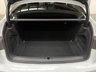 USED 2023 23 AUDI A4 40 TDI 204 Quattro S Line 4dr S Tronic 360 CAMERA-ELEC/HEATED SEATS-KEYLESS-ADPT CRUISE-