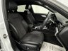 USED 2023 23 AUDI A4 40 TDI 204 Quattro S Line 4dr S Tronic 360 CAMERA-ELEC/HEATED SEATS-KEYLESS-ADPT CRUISE-