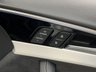 USED 2023 23 AUDI A4 40 TDI 204 Quattro S Line 4dr S Tronic 360 CAMERA-ELEC/HEATED SEATS-KEYLESS-ADPT CRUISE-