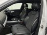USED 2023 23 AUDI A4 40 TDI 204 Quattro S Line 4dr S Tronic 360 CAMERA-ELEC/HEATED SEATS-KEYLESS-ADPT CRUISE-