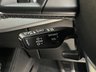 USED 2023 23 AUDI A4 40 TDI 204 Quattro S Line 4dr S Tronic 360 CAMERA-ELEC/HEATED SEATS-KEYLESS-ADPT CRUISE-